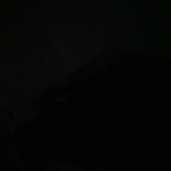 Meet your Posher, Azariah - Picture 1 of 1